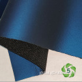 G5 natural rubber surface coating colors sheets blue